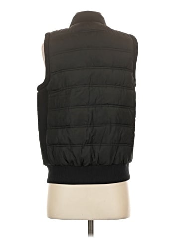 Betsey Johnson Vest (view 2)