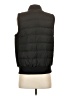 Betsey Johnson 100% Polyester Black Vest Size S - photo 2