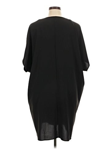 Chico's Casual Dress (view 2)