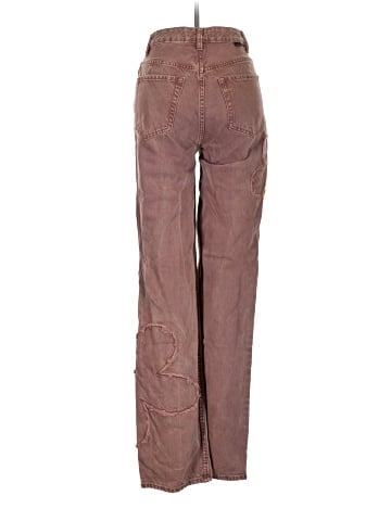 PacSun Casual Pants (view 2)