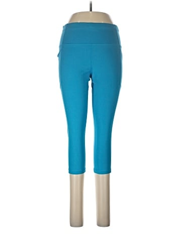 Avia Active Pants (view 1)