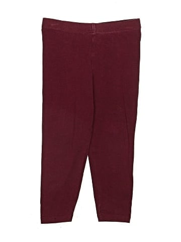Cat & Jack Casual Pants (view 1)