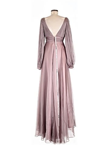 Mac Duggal Cocktail Dress (view 2)
