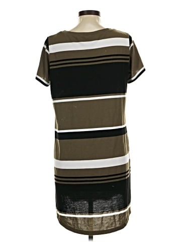 Cotton On Short Sleeve T-Shirt (view 2)