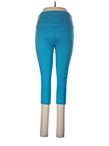 Avia Active Pants (view 2)