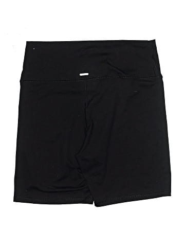Aerie Athletic Shorts (view 2)
