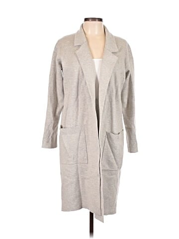 J.Crew Coat (view 1)