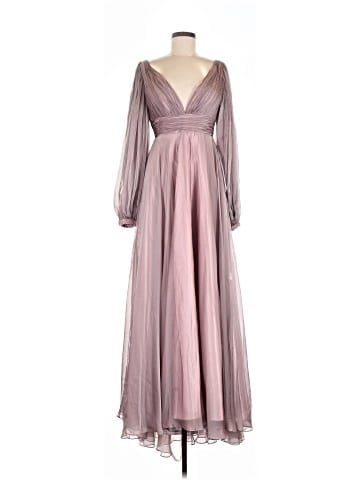 Mac Duggal Cocktail Dress (view 1)