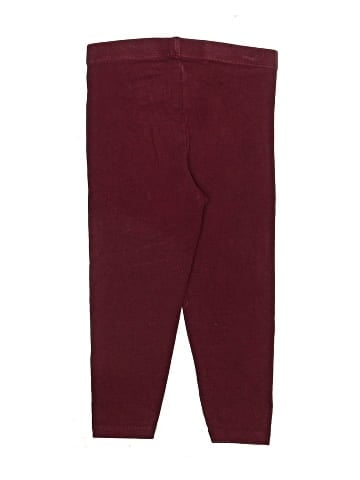 Cat & Jack Casual Pants (view 2)