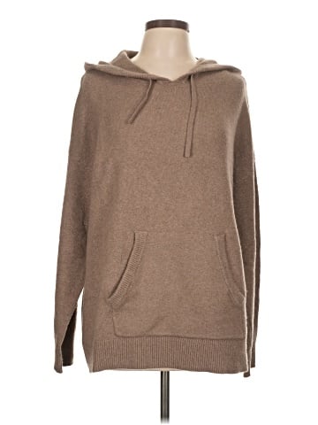 Treasure & Bond Pullover Sweater (view 1)