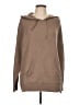 Treasure & Bond Tan Pullover Sweater Size L - photo 1