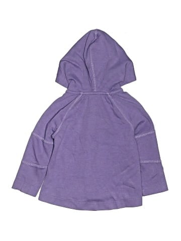 Gap Fit Zip Up Hoodie (view 2)