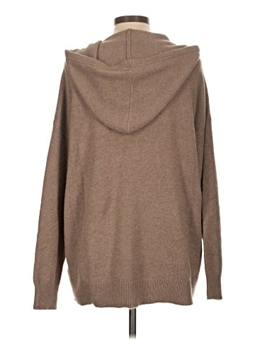 Treasure & Bond Pullover Sweater (view 2)