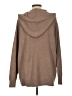 Treasure & Bond Tan Pullover Sweater Size L - photo 2