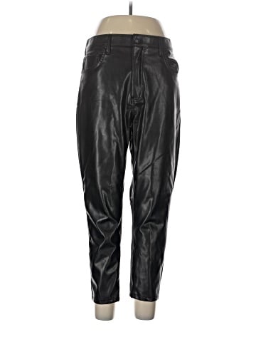 Abercrombie & Fitch Casual Pants (view 1)