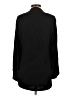 Jaclyn Smith Black Kimono Size S - photo 2