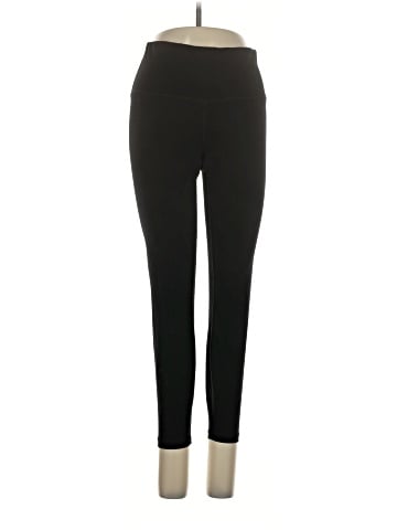 Yogalicious Leggings (view 1)