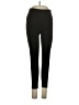 Yogalicious Black Leggings Size S (estimated) - photo 1