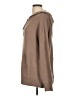 Treasure & Bond Tan Pullover Sweater Size L - photo 5