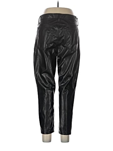 Abercrombie & Fitch Casual Pants (view 2)