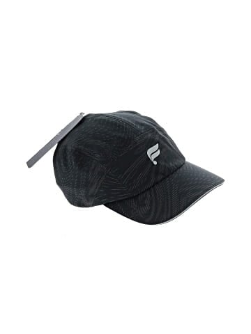 Fabletics Baseball Cap (view 1)