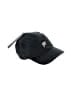 Fabletics Black Baseball Cap One size - photo 1