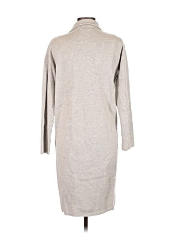 J.Crew Coat (view 2)