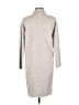 J.Crew Gray Coat Size S - photo 2