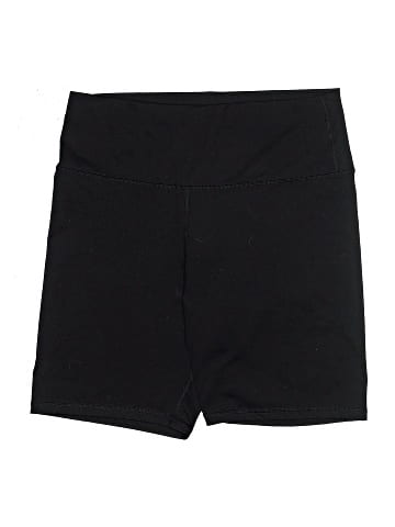 Aerie Athletic Shorts (view 1)