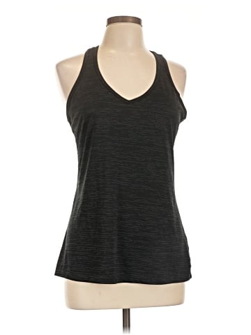 C9 By Champion Sleeveless Top (view 1)
