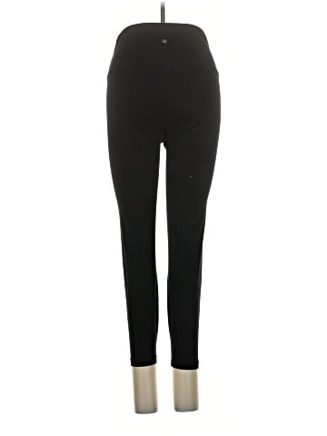 Yogalicious Leggings (view 2)