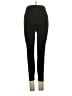 Yogalicious Black Leggings Size S (estimated) - photo 2
