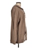 Treasure & Bond Tan Pullover Sweater Size L - photo 4