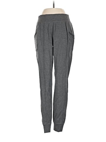 Athletic Works Sweatpants (view 1)