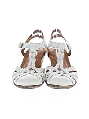 Rockport Heels (view 2)