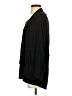 Jaclyn Smith Black Kimono Size S - photo 5