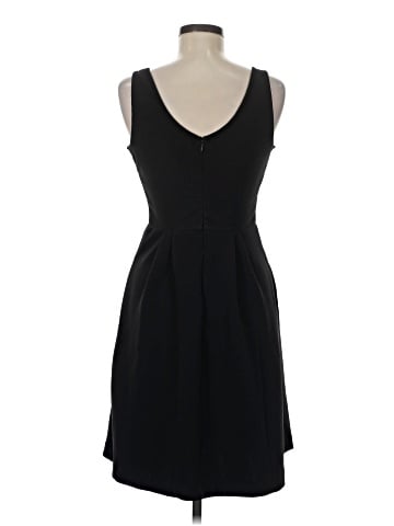 Liz Claiborne Cocktail Dress (view 2)