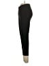 Yogalicious Black Leggings Size S (estimated) - photo 5