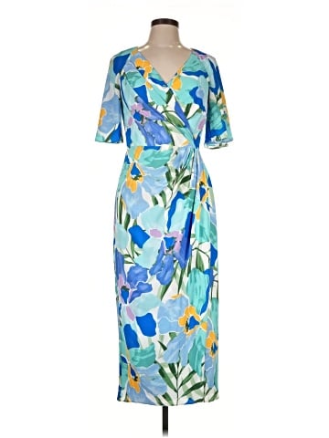 Maggy London Casual Dress (view 1)