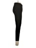 Yogalicious Black Leggings Size S (estimated) - photo 4