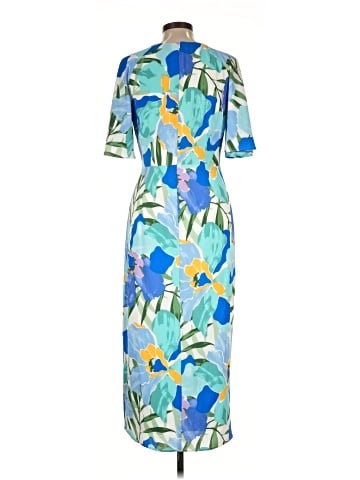 Maggy London Casual Dress (view 2)
