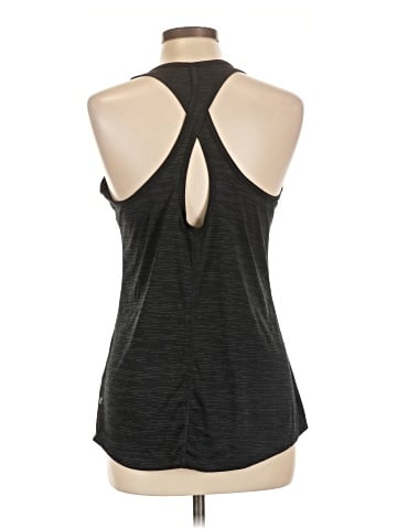 C9 By Champion Sleeveless Top (view 2)