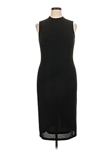 Anne Klein Cocktail Dress (view 1)