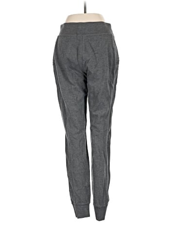 Athletic Works Sweatpants (view 2)