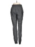 Athletic Works Chevron-herringbone Gray Sweatpants Size S - photo 2