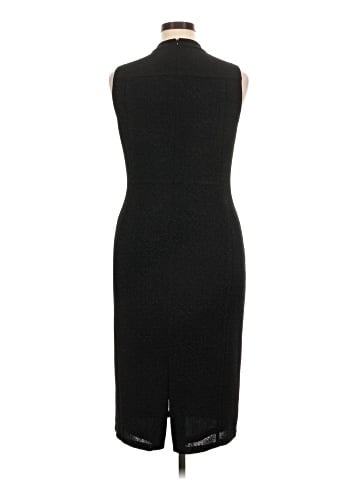 Anne Klein Cocktail Dress (view 2)