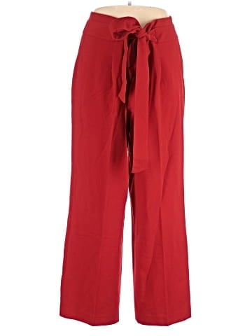 Boden Casual Pants (view 1)