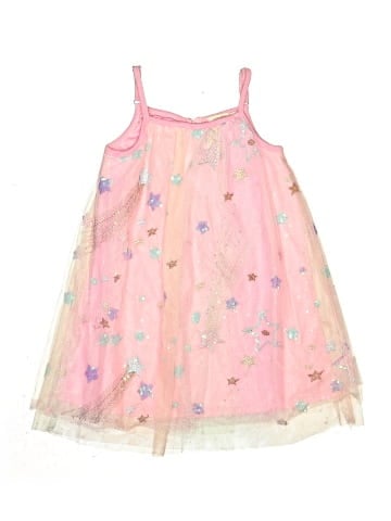 Baby Sara Dress (view 1)