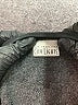 San Francisco City Lights Black Pullover Sweater Size S - photo 7