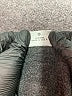 San Francisco City Lights Black Pullover Sweater Size S - photo 8